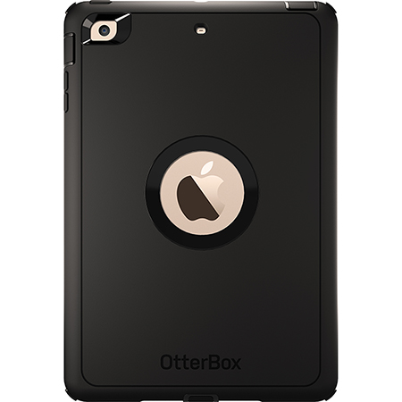 เคสมือถือ-Otterbox-iPad-mini 3-Defender-Gadget-Friends01